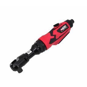 Sprūdrata atslēga AWTools AW10331