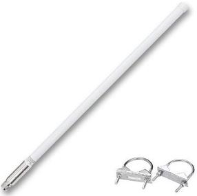 Antena HiSmart LoRa 4G TV990627, 868 MHz