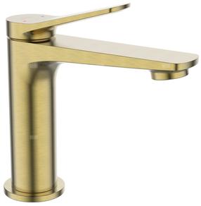 Valamusegisti Invena Nestos BU-97-009-V, kuldne v.