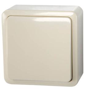 Jungiklis Vilma SL+250 P110-010V, 1 kl., dramblio kaulo sp.