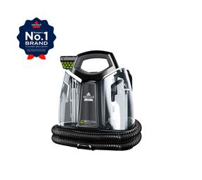 Käsitolmuimeja Bissell SpotClean Pet Plus 37241, 330 W