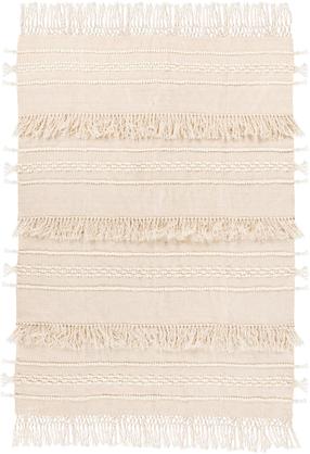 Lovatiesė Me Gusta Bohist 325 95NU7-NTL, šviesiai ruda sp., 130 cm x 170 cm