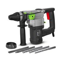 Smūginis gręžtuvas Constructor 800W