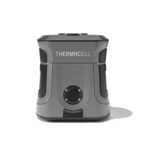 Seade sääskede peletamiseks sääskede Thermacell EX90I, 8.2 cm x 15.8 cm