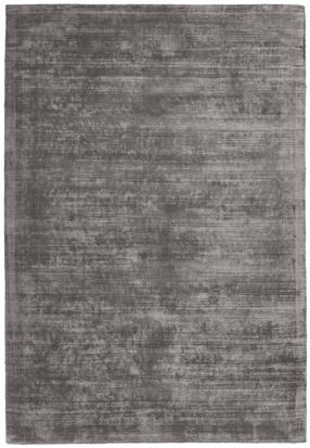 Kilimas Padiro Village 125, pilka sp., 230 cm x 160 cm