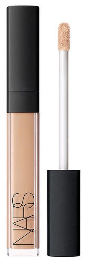 Корректор Nars Radiant, creme brulee, 6 мл