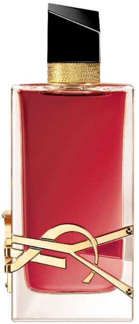 Parfüümvesi Yves Saint Laurent Libre Berry Crush, 90 ml