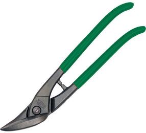 Knaibles Bessey D116-260, 260 mm