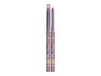 Akių pieštukas Essence Meta Glow, 0.22 g, chromefinity sp. 2.0
