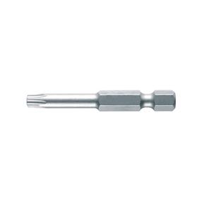Keerdotsikute komplekt Makita B-25432, T40, 50 mm