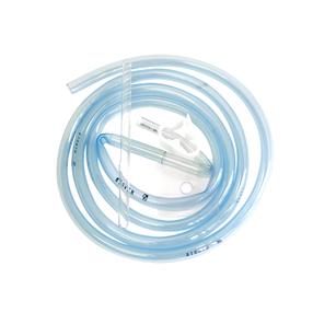 Vīna pārvades šļūtene Biowin WBG/353010, 11 mm, caurspīdīga krās.