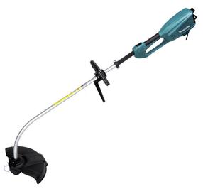 Trimmeris Makita UR3501, 1000 W