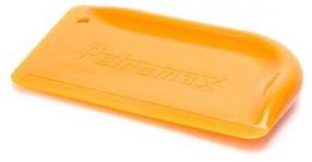 Grila skrāpis Petromax Scraper For Dutch Ovens And Skillets OS, 13.6 cm x 8 cm