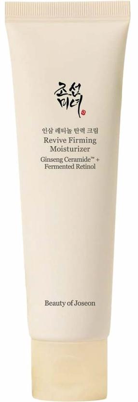 Sejas krēms Beauty of Joseon Revive Firming, 60 ml