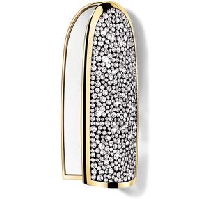Lūpu krāsas futrālis Guerlain Rouge G Double Mirror