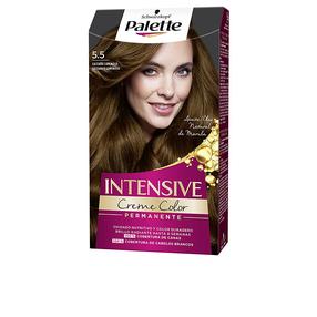 Plaukų dažai Schwarzkopf Palette, castano luminoso sp., 5.5