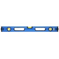 Gulsčiukas GE HT4M008, 800 mm, 0.415 kg