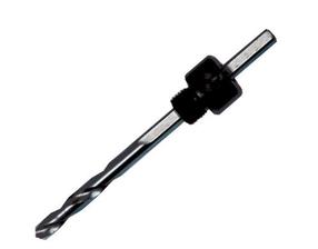 Adapteris Viking 71M24K