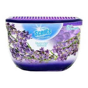Освежитель воздуха At Home Scents, Лаванда 150 г