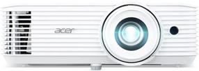 Projektor Acer P5550 (MR.JY411.001)