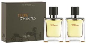 Kvepalai Hermès Terre d'Hermes Terre D'Hermes Duo