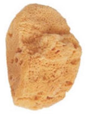 Duši nuustik Beter Natural Marine, kollane v.