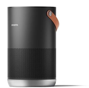 Gaisa attīrītājs Smartmi P1