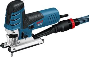 Tikksaag Bosch GST 150 CE, 780 W