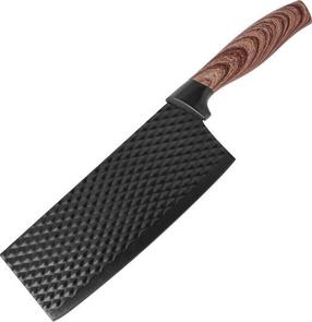 Измельчитель-шинковальщик Brunbeste 3778, 300 мм, нержавеющая сталь