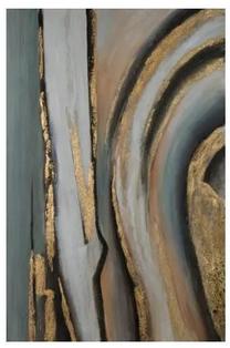 Paveikslas 598, 80 cm x 120 cm