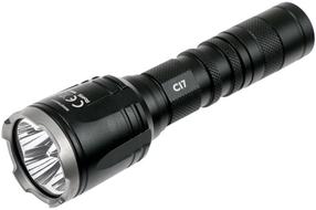 Kabatas lukturis Nitecore CI7, IP68
