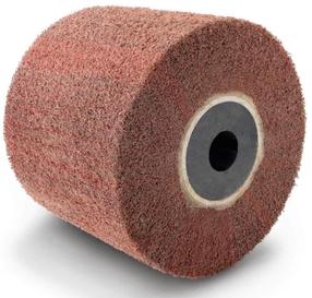 Slīpēšanas cilindrs Scheppach 7903800713, 125 mm
