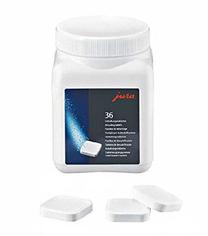 Nukalkinimo priemonė JURA Descaling Tablets, 36 vnt.