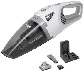 Rankinis dulkių siurblys Concept VP4370
