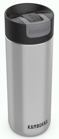 Termokrūze Kambukka, 0.5 l