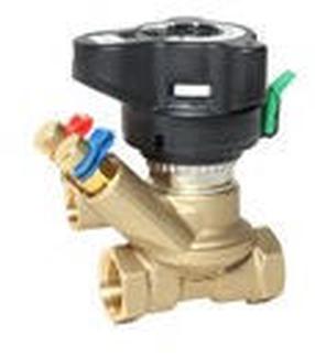 Katilų įranga Danfoss