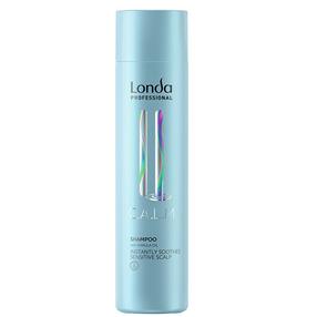 Šampūns Londa Professional Calm, 250 ml