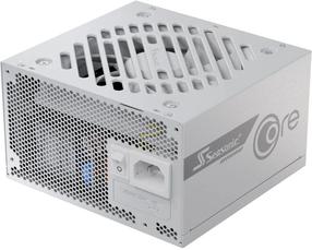 Блок питания Seasonic Core GX 850 Вт, 12 см