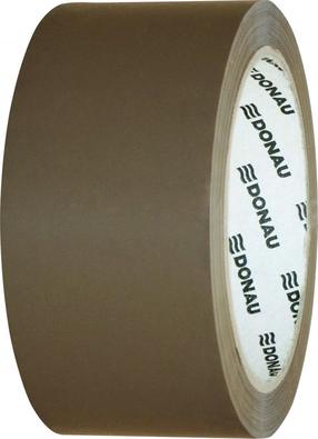 Pakavimo juosta Donau PBS Connect, vienpusė, 60 m x 48 mm