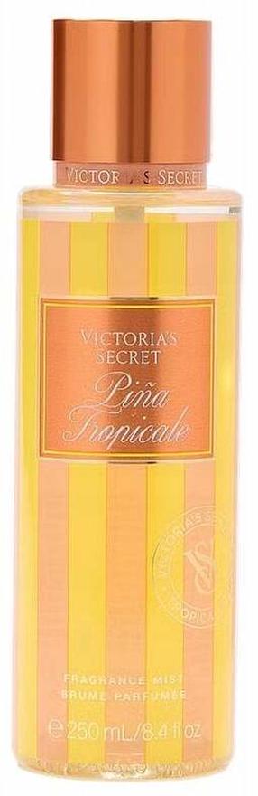 Ķermeņa miglas Victoria's Secret Pina Tropicale, 250 ml
