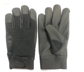 Töökindad Forte Tools AB5053-L, 8/M