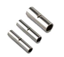 Sujungimas Okko GTY-16, 16 mm², 10 vnt.