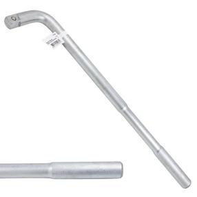 Atslēga Rockforce RF-8156510, 510 mm