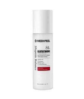 Sejas toniks Medi-Peel Bio-Intense Glutathione, 180 ml