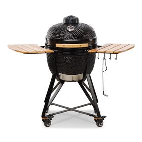  Стол для гриля Kamado Bono Media, 47 см