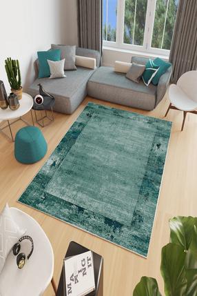 Kilimas Conceptum Hypnose W1156, įvairių spalvų, 200 cm x 100 cm