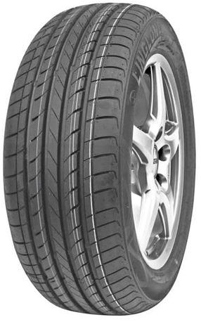 Vasarinė automobilių padanga Ling Long Green Max 265/30/R19, 93-W, XL, C, B, 73 dB