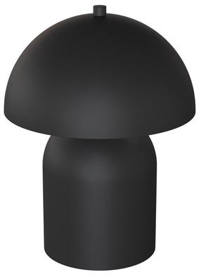 Laualambid Emibig Mush LN2, G9, 8W, must v./must v.