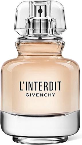 Juuksesprei Givenchy L'Interdit, 35 ml