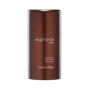 Vyriškas dezodorantas Calvin Klein Euphoria Men, 75 ml